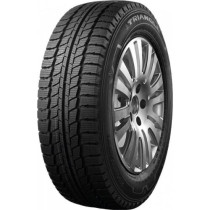 Anvelopa Iarna 225/65R16 112/110T Triangle Ll01