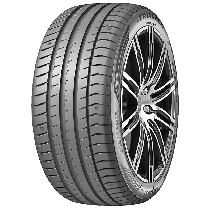 Anvelopa Vara 225/45R18 95Y Triangle Effexsport th202