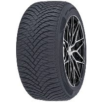 Anvelopa All season 205/60R16 96V Westlake Z-401 allseason elite