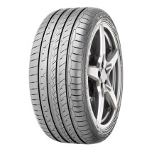 Anvelopa Vara 245/45R19 102Y DEBICA Presto Uhp 2 Xl Pj