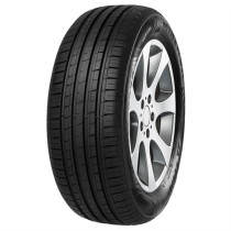 Anvelopa Vara 215/60R16 99V MINERVA F209