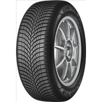 Anvelopa All Season 235/65R18 110V GOODYEAR Vec 4seasons G3 Suv Xl  3pmsf M+s