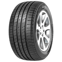 Anvelopa Vara 255/55R20 110W MINERVA XL ECOSPEED2 SUV