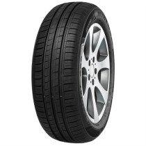 Anvelopa Vara 175/65R14 86T MINERVA 209