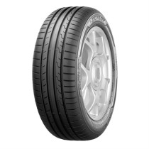 Anvelopa Vara 185/60R15 84H DUNLOP Spt Bluresponse