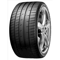 Anvelopa Vara 225/40R18 92Y GOODYEAR Eag F1 Supersport Xl Pj Pe