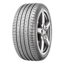 Anvelopa Vara 255/35R19 96Y DEBICA Presto Uhp 2 Xl Pj