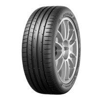 Anvelopa Vara 255/30R20 92Y DUNLOP SPT MAXX RT 2 XL PJ