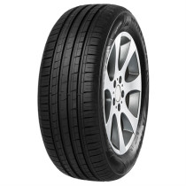 Anvelopa Vara 225/60R16 102V MINERVA F209