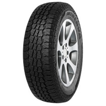 Anvelopa Vara 215/70R16 100H MINERVA Ecospeed A/t