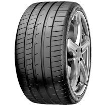 Anvelopa Vara 255/30R20 92Y GOODYEAR Eagle F1 Supersport Xl Pj