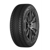 Anvelopa Iarna 215/50R17 95V GOODYEAR Ug Perf 3 Xl  3pmsf M+s