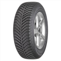 Anvelopa All Season 165/70R14 89R GOODYEAR Vec 4seasons