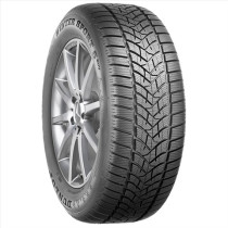 Anvelopa Iarna 205/55R16 94V DUNLOP Winter Spt 5 Xl M+s 3pmsf