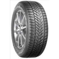 Anvelopa Iarna 255/55R20 110V DUNLOP Winter Spt 5 Suv Xl 3pmsf M+s