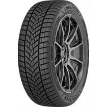 Anvelopa Iarna 255/40R21 102V GOODYEAR Ug Perf + Suv Xl Pj  3pmsf M+s