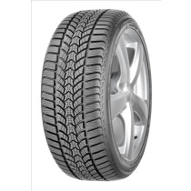 Anvelopa Iarna 245/45R18 100V DEBICA Frigo Hp 2 Xl Fp Pj  3pmsf M+s