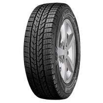 Anvelopa Iarna 195/75R16 110R GOODYEAR UG CARGO  M+S 3PMSF