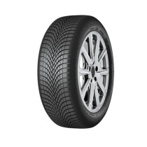 Anvelopa All Season 215/60R16 99V DEBICA 