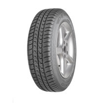 Anvelopa Vara 195/65R15 95T DEBICA PASSIO 2 XL