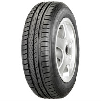 Anvelopa Vara 175/65R15 88T GOODYEAR DURAGRIP XL