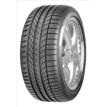 Anvelopa Vara 255/55R19 111H GOODYEAR EAG F1 ASY 3 SUV AO XL