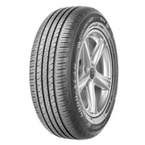 Anvelopa Vara 245/45R19 102V GOODYEAR EFFIGRIP PERF SUV VOL XL