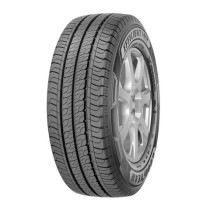 Anvelopa Vara 195/75R16 107R GOODYEAR EFFIGRIP CARGO