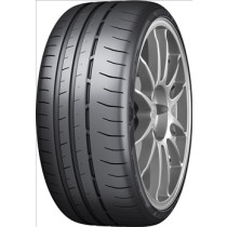 Anvelopa Vara 245/35R20 95Y GOODYEAR EAG F1 SUPERSPORT R NA2 XL FP PJ