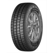 Anvelopa All Season 215/65R15 104T DUNLOP ECONODRIVE AS  M+S 3PMSF