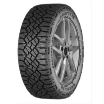 Anvelopa Vara 245/70R16 113Q GOODYEAR WRANGLER DURATRAC RT PJ M+S