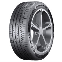 Anvelopa Vara 245/40R19 98Y CONTINENTAL XL PREMIUMCONTACT 6 SSR * ROF