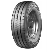 Anvelopa Vara 205/65R15 102T KUMHO KC53