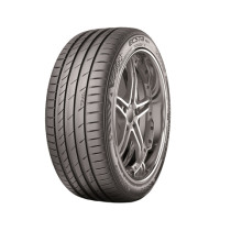 Anvelopa Vara 205/55R17 91W KUMHO PS71 PJ