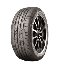 Anvelopa Vara 235/55R18 104V KUMHO XL HP71 PJ