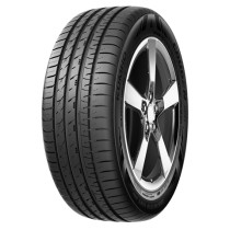 Anvelopa Vara 255/60R18 112V KUMHO XL HP91 PJ