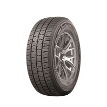 Anvelopa All Season 205/65R15 102/100T KUMHO CX11  3PMSF