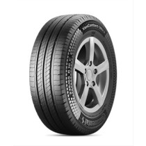 Anvelopa Vara 225/55R17 109/107H CONTINENTAL VANCONTACT ULTRA 8PR