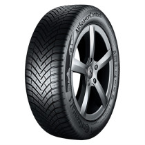 Anvelopa All Season 275/40R19 105Y CONTINENTAL XL PJ CONTACT M+S3PMSF