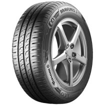 Anvelopa Vara 175/70R14 84T BARUM BRAVURIS 5HM