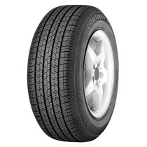 Anvelopa Vara 235/50R18 101H CONTINENTAL XL PJ 4X4CONTACT