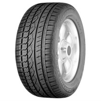 Anvelopa Vara 235/55R20 102W CONTINENTAL PJ CROSSCONTACT UHP