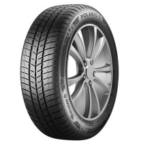 Anvelopa Iarna 195/60R15 88T BARUM POLARIS 5