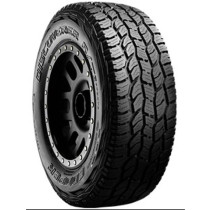 Anvelopa All Season 245/70R16 111T COOPER DISCO AT3 SPORT 2 XL OWL 3PMSF M+S