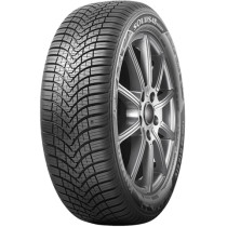 Anvelopa All Season 195/55R16 91V KUMHO XL HA32+ 3PMSF