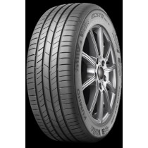Anvelopa Vara 235/45R18 98Y KUMHO XL PS71 EV