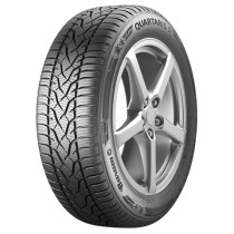 Anvelopa All Season 225/45R18 95W BARUM XL PJ QUARTARIS 5  M+S