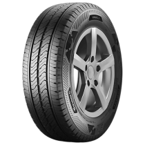 Anvelopa Vara 215/75R16 113/111R BARUM VANIS 3 8PR