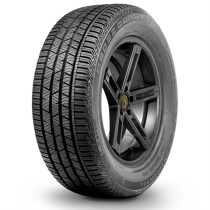 Anvelopa Vara 285/40R22 110Y CONTINENTAL XL PJ CROSSCONTACT LX SPORT LR