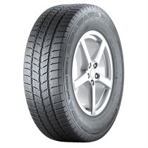 Anvelopa Iarna 185/75R16c 104/102R CONTINENTAL TL VANCONTACT WINTER